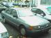 ford-scorpio-g-i-a - voitures Tours 37 Indre-et-Loire