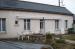 vends-maison-villa-80m-saint-pierre-des-corps-37700- Saint-Pierre-des-Corps ( 37700 ) - Indre et Loire