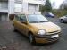 a-saisir-bonne-occasion-clio-ii-diesel Tours ( 37000 ) - Indre et Loire