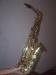 saxophone-yamaha-yas-25 Tours ( 37000 ) - Indre et Loire
