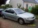 renault-laguna2-1-9dci-110cv-expression Saint-Cyr-sur-Loire ( 37540 ) - Indre et Loire