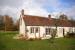 vends-maison-villa-160m-nouzilly-37380- Nouzilly ( 37380 ) - Indre et Loire