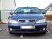 megane-coupe-1-9-dci-sport-way Monts ( 37260 ) - Indre et Loire