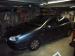 citroen-c5-hdi-110-fap - voitures Tours 37 Indre-et-Loire
