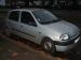 clio2-en-tres-bon-etat Tours ( 37000 ) - Indre et Loire