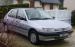 peugeot-306-xrd-5-portes Luynes ( 37230 ) - Indre et Loire