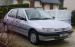 peugeot-306-xrd-5-portes - voitures Luynes 37 Indre-et-Loire