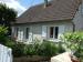 vends-maison-villa-90m-chanceaux-sur-choisille-37390- Chanceaux-sur-Choisille ( 37390 ) - Indre et Loire