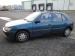 vends-peugeot-306-1-9-diesel- Veigné ( 37250 ) - Indre et Loire