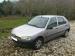 peugeot-106-open Dierre ( 37150 ) - Indre et Loire