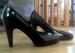 vend-chaussures-morgan Ballan-Miré ( 37510 ) - Indre et Loire