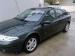 vend-laguna-2-noir-1-9-dci-semi-cuir-annee-2002-boite-6v - voitures Tours 37 Indre-et-Loire