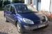 a-saisir-renault-grand-scenic-luxe-privilege-1-9dci Villaines-les-Rochers ( 37190 ) - Indre et Loire