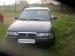 vends-rover-418-turbo-diesel Villiers-au-Bouin ( 37330 ) - Indre et Loire