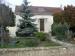 vends-maison-villa-75m-saint-avertin-37550- Saint-Avertin ( 37550 ) - Indre et Loire
