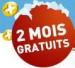 2-mois-offerts-assurance-auto-tours-assurancedu-lion-0384581172 Tours ( 37000 ) - Indre et Loire