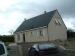 vends-maison-villa-132-95m-restigne-37140- Restigné ( 37140 ) - Indre et Loire