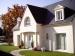 vends-maison-villa-179m-ballan-mire-37510- Ballan-Miré ( 37510 ) - Indre et Loire