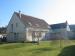 vends-maison-villa-175m-montlouis-sur-loire-37270- Montlouis-sur-Loire ( 37270 ) - Indre et Loire