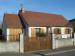 vends-maison-villa-100m-la-ville-aux-dames-37700- Ville-aux-Dames ( 37700 ) - Indre et Loire