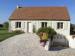 vends-maison-villa-87m-azay-sur-cher-37270- Azay-sur-Cher ( 37270 ) - Indre et Loire