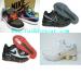 vend-nike Tours ( 37000 ) - Indre et Loire