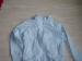 veste-coton-sport-8ans-decathlon-7- Joué-lès-Tours ( 37300 ) - Indre et Loire