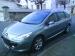 peugeot-307-sw-hdi-110-fap-sport Riche ( 37520 ) - Indre et Loire