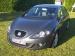 vends-tres-belle-seat-leon-stylance-2-0-tdi-140-ch Courcoué ( 37120 ) - Indre et Loire