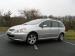 vends-peugeot-307-sw-2-0-hdi-110-pack-diesel-argus-700- Chambray-lès-Tours ( 37170 ) - Indre et Loire