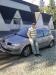 renault-megane-ii Tours ( 37000 ) - Indre et Loire