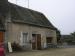 vends-maison-villa-55m-ambillou-37340- Ambillou ( 37340 ) - Indre et Loire