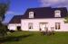 maison-recente-170m-saint-cyr-sur-loire-37540- Saint-Cyr-sur-Loire ( 37540 ) - Indre et Loire