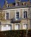 vends-maison-villa-113m-tours-ouest-37000- Tours ( 37000 ) - Indre et Loire