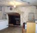 vends-maison-villa-120m-tours-ouest-37000- Tours ( 37000 ) - Indre et Loire