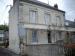 vends-maison-villa-100m-tours-ouest-37000- Tours ( 37000 ) - Indre et Loire