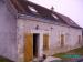 vends-maison-97m-bournan-37240- Bournan ( 37240 ) - Indre et Loire
