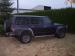 nissan-patrol-7-places Noizay ( 37210 ) - Indre et Loire