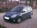 ford-fiesta-5p-2006 Saint-Avertin ( 37550 ) - Indre et Loire