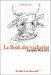 le-book-des-vacheries-jack-kravetz Montlouis-sur-Loire ( 37270 ) - Indre et Loire