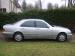 mercedes-320-cdi - voitures Mettray 37 Indre-et-Loire