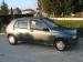 renault-clio-1-1 Truyes ( 37320 ) - Indre et Loire