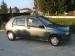renault-clio-1-1 - voitures Truyes 37 Indre-et-Loire