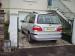 vends-ford-galaxy-tdi115 Joué-lès-Tours ( 37300 ) - Indre et Loire