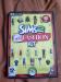 jeux-video-les-sims-kit-h-m-fashion-pour-pc- Tours ( 37000 ) - Indre et Loire