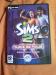 les-sims-2-nuit-de-folie-extension-pour-pc Tours ( 37000 ) - Indre et Loire