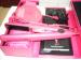 vente-hair-straighteners-ghd Preuilly-sur-Claise ( 37290 ) - Indre et Loire