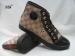 vente-gucci-chaussure-taille-41-46 Preuilly-sur-Claise ( 37290 ) - Indre et Loire