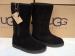 vente-ugg-botts-5817-chaussure- Preuilly-sur-Claise ( 37290 ) - Indre et Loire