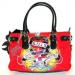 vente-femme-ed-hardy-gucci-lv-d-g-sacs- Preuilly-sur-Claise ( 37290 ) - Indre et Loire